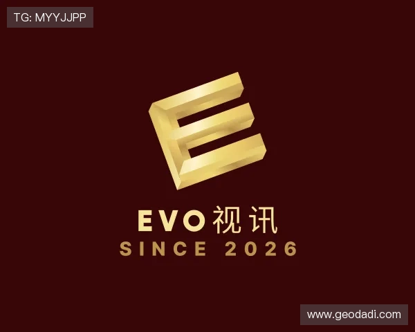 了解EVO视讯