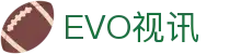 EVO视讯 (中文)官方网站